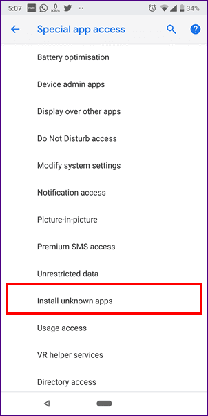 update-google-play-store-13_935adec67b324b146ff212ec4c69054f كيفية تحديث متجر Play: أفضل 3 طرق