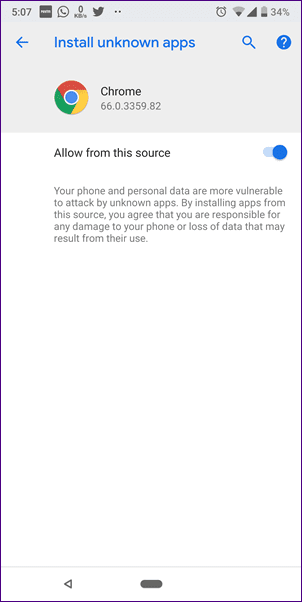 update-google-play-store-15_935adec67b324b146ff212ec4c69054f كيفية تحديث متجر Play: أفضل 3 طرق