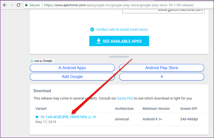 update-google-play-store-17_4d470f76dc99e18ad75087b1b8410ea9 كيفية تحديث متجر Play: أفضل 3 طرق