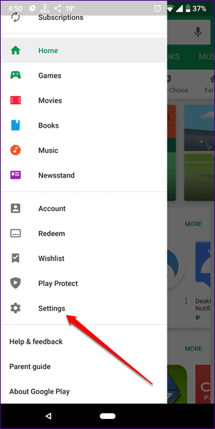 update-google-play-store-2_935adec67b324b146ff212ec4c69054f كيفية تحديث متجر Play: أفضل 3 طرق
