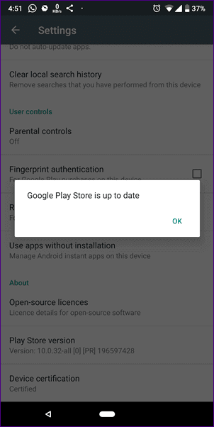 update-google-play-store-4_935adec67b324b146ff212ec4c69054f كيفية تحديث متجر Play: أفضل 3 طرق