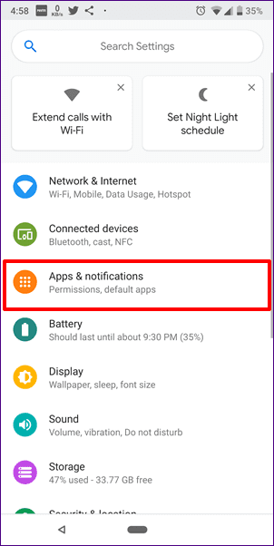 update-google-play-store-6_935adec67b324b146ff212ec4c69054f كيفية تحديث متجر Play: أفضل 3 طرق