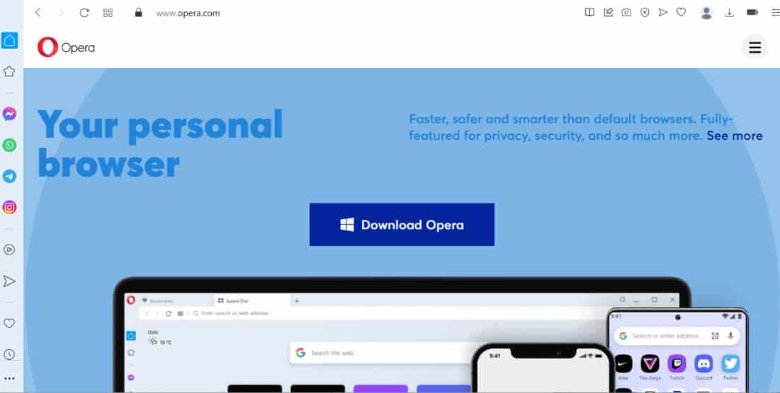 use-different-device-or-browser إصلاح خطأ "أنت لست مؤهلاً للتسجيل في Zoom في هذا الوقت"