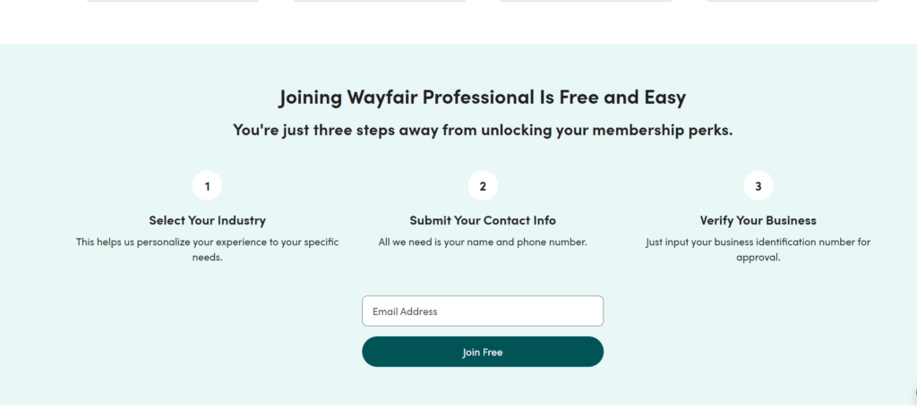 verify-your-business-by-entering-your-business-ide-1024x455-1 كيفية التخلص من برنامج Wayfair Professional