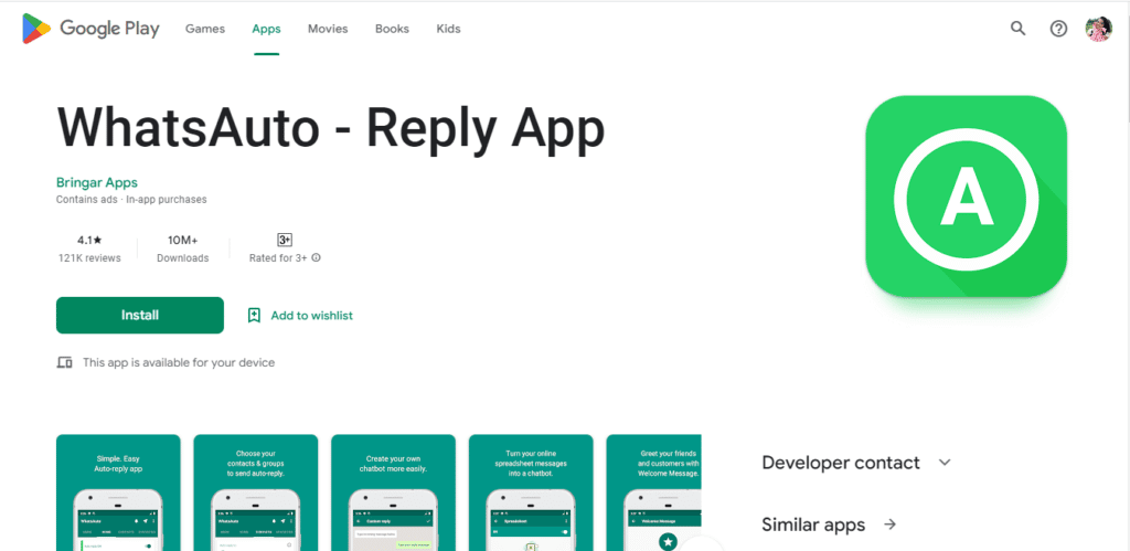 whatsauto-reply-app-1024x499-1 أفضل 15 مجيب تلقائي لتطبيق WhatsApp
