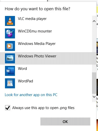 windows-10-photo-viewer-alternatives-og-2.jpg 7 من أفضل بدائل عارض صور Windows 10