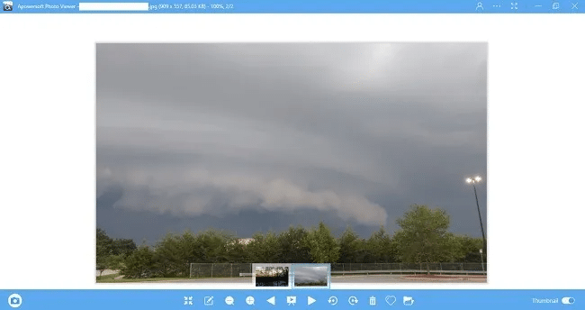 windows-10-photos-alternatives-apowersoft.jpg 7 من أفضل بدائل عارض صور Windows 10