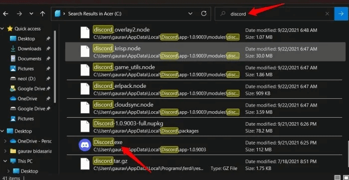 windows-firewall-allow-app.jpg 11 طرق لمنع Discord من قطع الاتصال وإعادة الاتصال