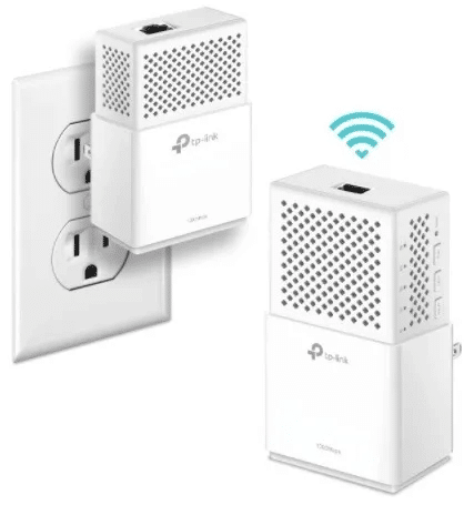 wireless-mesh-ethernet-over-powerline-extender-repeater-which-ethernet-tp.jpg شبكة لاسلكية، Ethernet-Over-Powerline، موسع "Extender"، مكرر "Repeater" - أيهما تحتاج؟