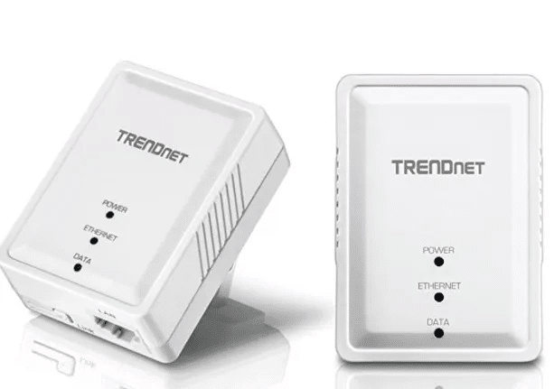 شبكة لاسلكية، Ethernet-Over-Powerline، موسع "Extender"، مكرر "Repeater" - أيهما تحتاج؟ - %categories