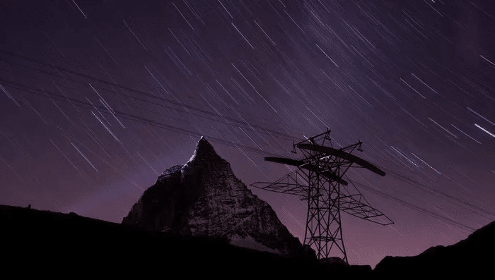 wireless-mesh-ethernet-over-powerline-extender-repeater-which-ethernet.jpg شبكة لاسلكية، Ethernet-Over-Powerline، موسع "Extender"، مكرر "Repeater" - أيهما تحتاج؟