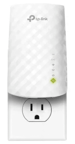wireless-mesh-ethernet-over-powerline-extender-repeater-which-extender-tp.jpg شبكة لاسلكية، Ethernet-Over-Powerline، موسع "Extender"، مكرر "Repeater" - أيهما تحتاج؟
