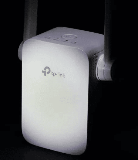 wireless-mesh-ethernet-over-powerline-extender-repeater-which-extender.jpg شبكة لاسلكية، Ethernet-Over-Powerline، موسع "Extender"، مكرر "Repeater" - أيهما تحتاج؟