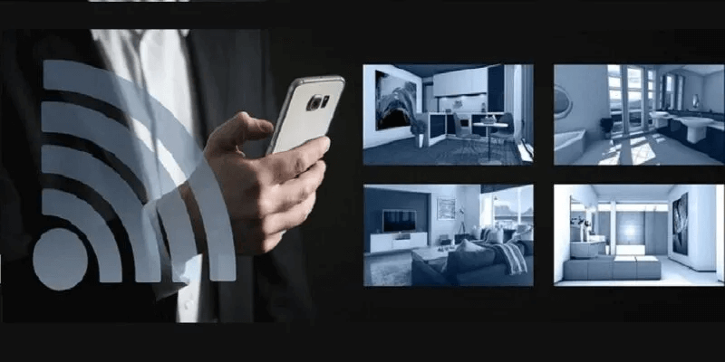 wireless-mesh-ethernet-over-powerline-extender-repeater-which-featured-800x400.jpg شبكة لاسلكية، Ethernet-Over-Powerline، موسع "Extender"، مكرر "Repeater" - أيهما تحتاج؟