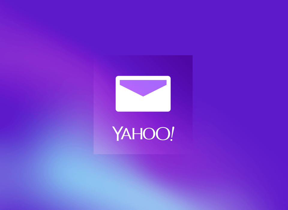 9 إعدادات تطبيق Yahoo Mail Android لاستخدامه كالمحترفين - %categories