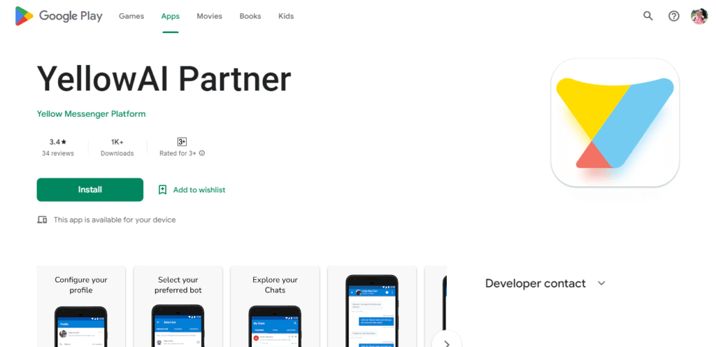 yellowai-partner-1024x496-1 أفضل 15 مجيب تلقائي لتطبيق WhatsApp