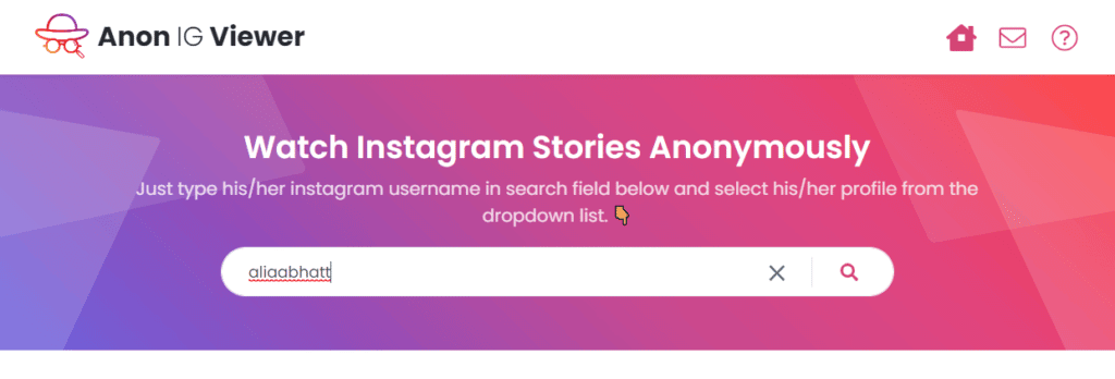 كيفية مشاهدة منشورات وقصص Instagram بدون حساب - %categories