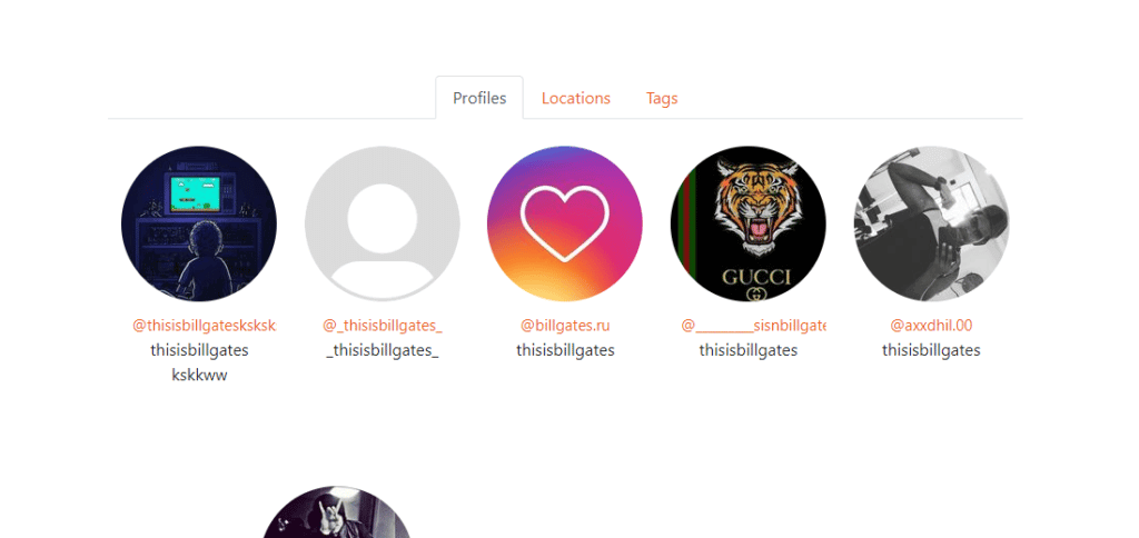 you-will-see-many-profiles-choose-the-one-you-loo-1024x484-1 كيفية مشاهدة منشورات وقصص Instagram بدون حساب