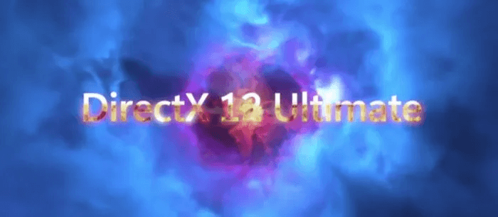 10-reasons-window-11-directx-12ult.jpg 12 سببًا يجعل الترقية إلى Windows 11 ضرورية