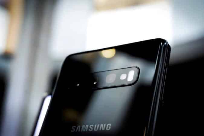 13 Reasons Why Your Samsung Galaxy Is Draining Battery Faster - 15 طريقة لإصلاح هواتف Samsung Galaxy تستنزف البطارية بشكل أسرع