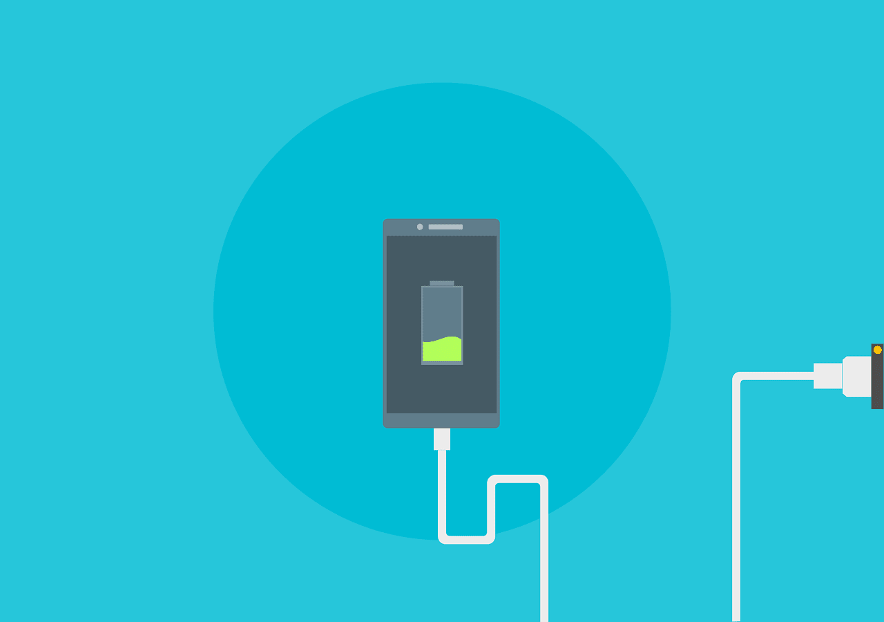 1_usb-data-blocker-need-featured_4d470f76dc99e18ad75087b1b8410ea9 10 إصلاحات لعدم تشغيل Android Auto للموسيقى من Spotify أو YouTube Music