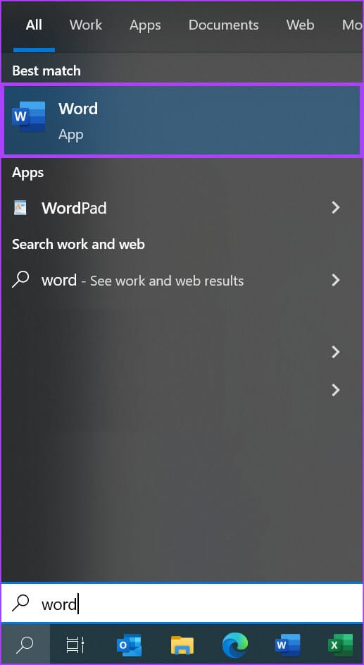 3 أفضل الطرق لإضافة علامات في Microsoft Word - %categories