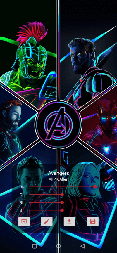 9-Best-Wallpaper-Android-Apps-in-2020-10_935adec67b324b146ff212ec4c69054f 9 من أفضل تطبيقات الخلفيات Android في عام 2025