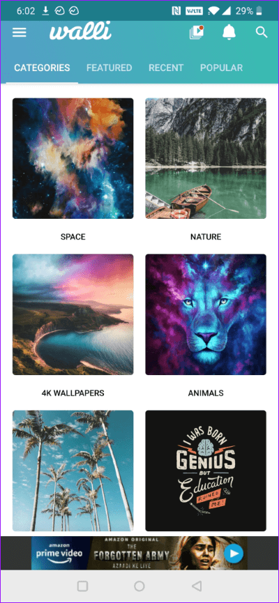 9-Best-Wallpaper-Android-Apps-in-2020-11_935adec67b324b146ff212ec4c69054f 9 من أفضل تطبيقات الخلفيات Android في عام 2025