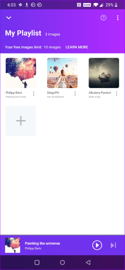 9-Best-Wallpaper-Android-Apps-in-2020-13_935adec67b324b146ff212ec4c69054f 9 من أفضل تطبيقات الخلفيات Android في عام 2025