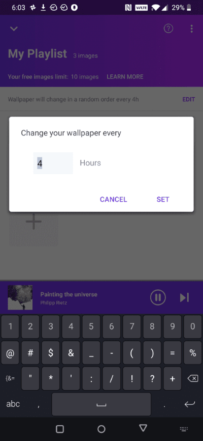 9-Best-Wallpaper-Android-Apps-in-2020-14_935adec67b324b146ff212ec4c69054f 9 من أفضل تطبيقات الخلفيات Android في عام 2025