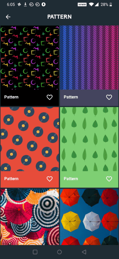 9-Best-Wallpaper-Android-Apps-in-2020-17_935adec67b324b146ff212ec4c69054f 9 من أفضل تطبيقات الخلفيات Android في عام 2025