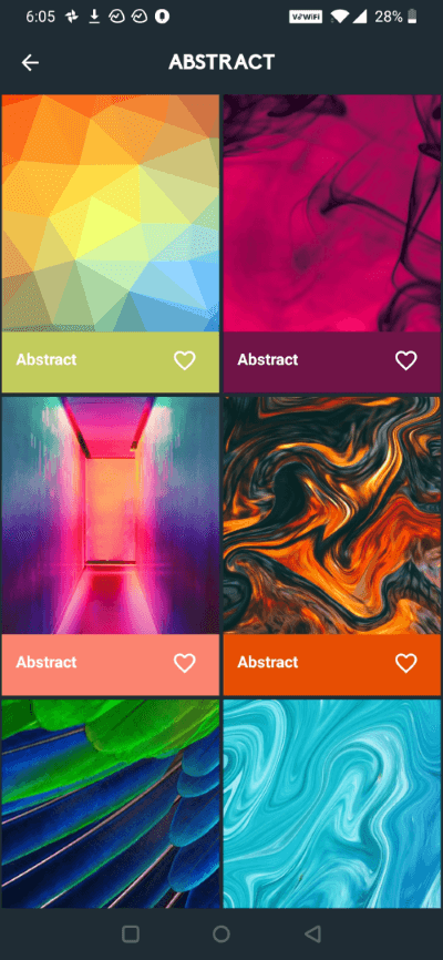 9-Best-Wallpaper-Android-Apps-in-2020-18_935adec67b324b146ff212ec4c69054f 9 من أفضل تطبيقات الخلفيات Android في عام 2025