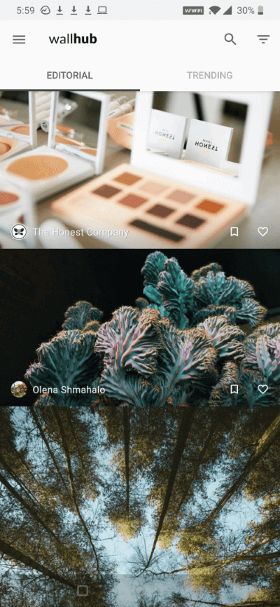 9-Best-Wallpaper-Android-Apps-in-2020-3_935adec67b324b146ff212ec4c69054f 9 من أفضل تطبيقات الخلفيات Android في عام 2025