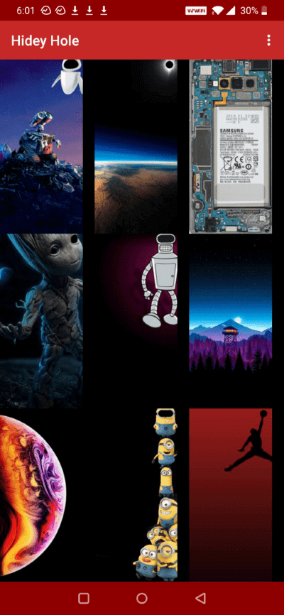 9-Best-Wallpaper-Android-Apps-in-2020-9_935adec67b324b146ff212ec4c69054f 9 من أفضل تطبيقات الخلفيات Android في عام 2025