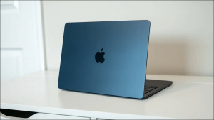 Technik einfacher machen - Computerunterricht, Tipps & Tricks & Gesundheit - Ein M2 Macbook 300x169 - Technik einfacher machen - Computerunterricht, Tipps & Tricks & Gesundheit