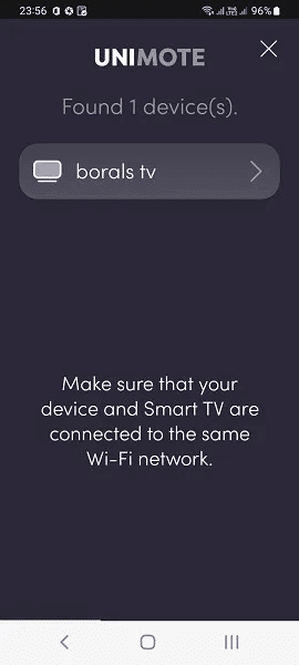 كيفية استخدام هاتف Android كجهاز تحكم عن بعد لجهاز Android TV - %categories