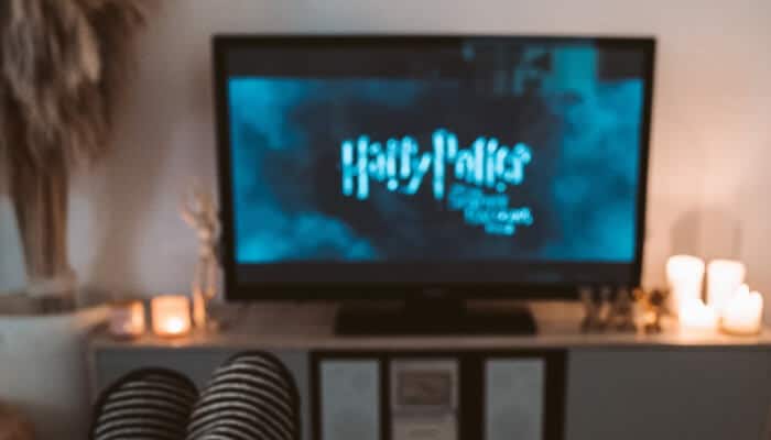 Best-Blu-Ray-Players-Physical-Media أفضل مشغلات Blu-Ray ولماذا يجب عليك شراء الوسائط المادية