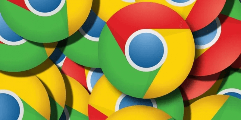 11 Chrome Flags لتعزيز قدرة التصفح الخاص بك - %categories