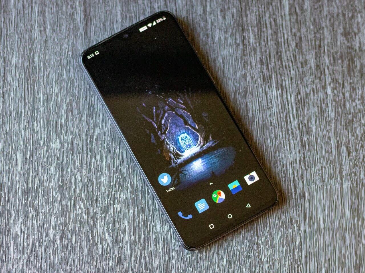 Best-Wallpaper-Android-Apps-in-2020-AMOLED_21ea1112ff97b3631478e2dbd7cc7d82_4d470f76dc99e18ad75087b1b8410ea9 9 من أفضل تطبيقات الخلفيات Android في عام 2025