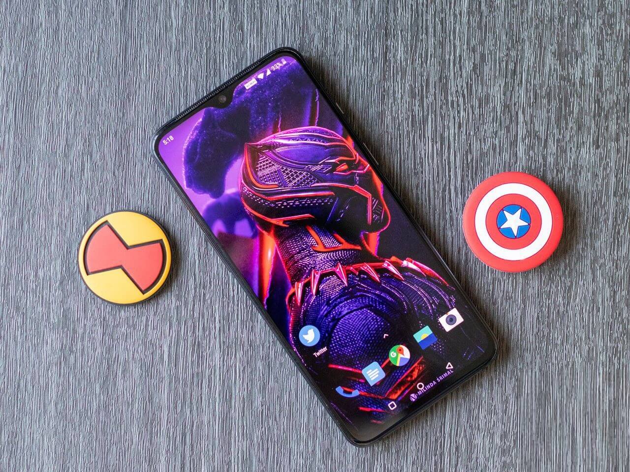 Best-Wallpaper-Android-Apps-in-2020-dopewalls_21ea1112ff97b3631478e2dbd7cc7d82_4d470f76dc99e18ad75087b1b8410ea9 9 من أفضل تطبيقات الخلفيات Android في عام 2025