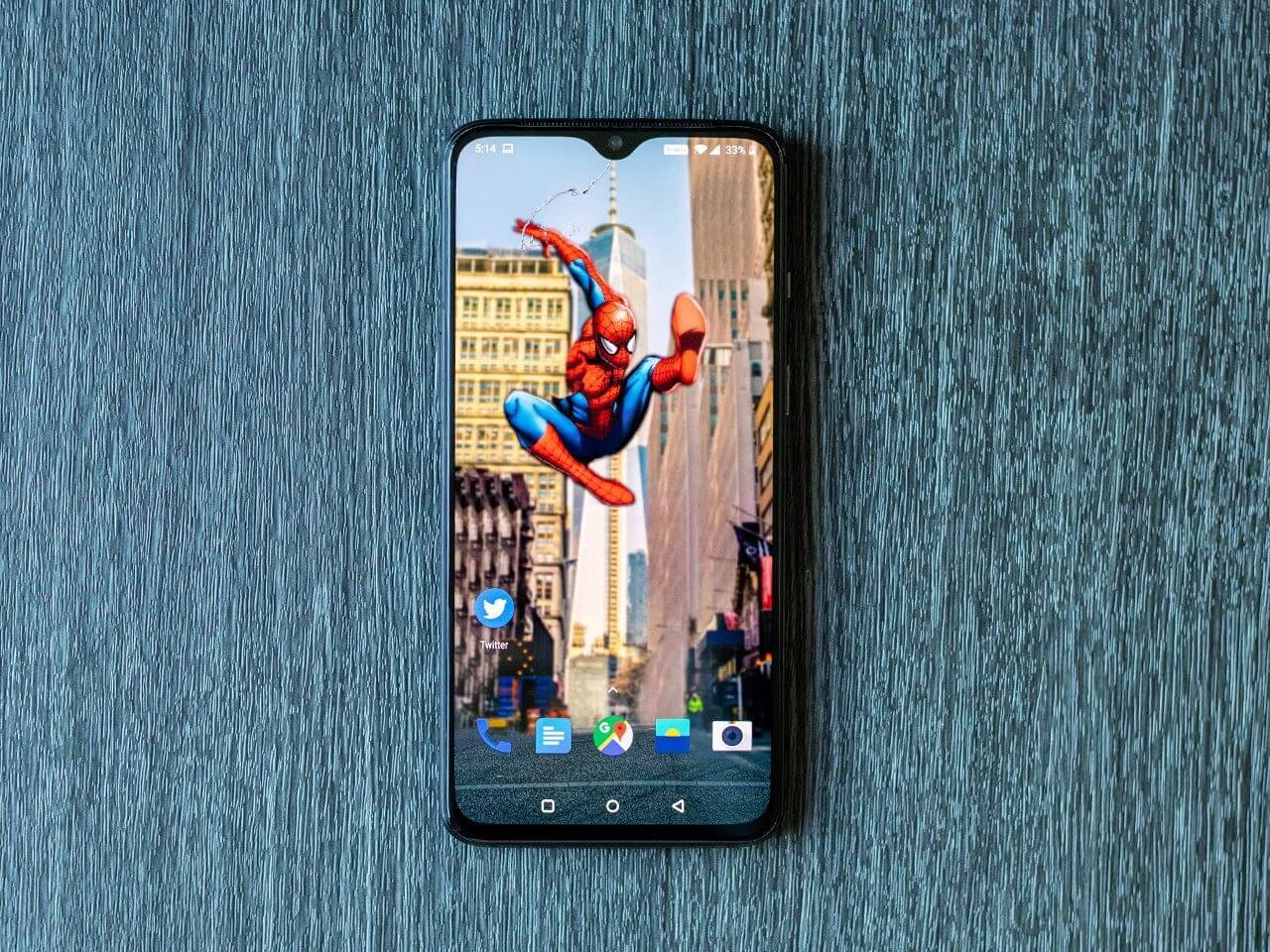 Best-Wallpaper-Android-Apps-in-2020-parallex_21ea1112ff97b3631478e2dbd7cc7d82_4d470f76dc99e18ad75087b1b8410ea9 9 من أفضل تطبيقات الخلفيات Android في عام 2025