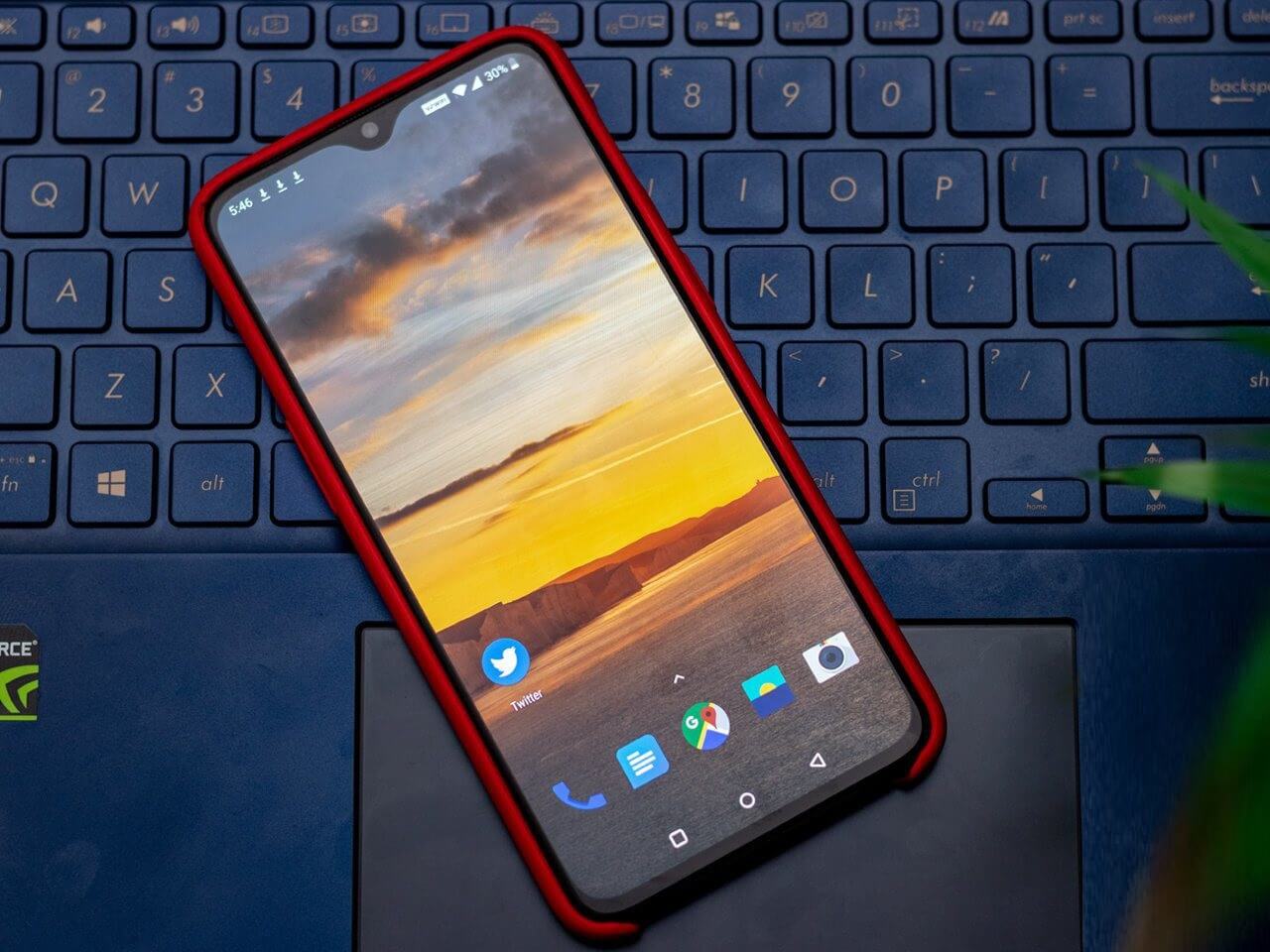 Best-Wallpaper-Android-Apps-in-2020-walldrobe_21ea1112ff97b3631478e2dbd7cc7d82_4d470f76dc99e18ad75087b1b8410ea9 9 من أفضل تطبيقات الخلفيات Android في عام 2025