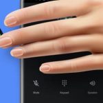 Best Ways to Fix Proximity Sensor Not Working During Calls on Android 768x432 1 e1674324442183 150x150 - اجعل التكنولوجيا أسهل - دروس الكمبيوتر والنصائح والحيل و الصحة
