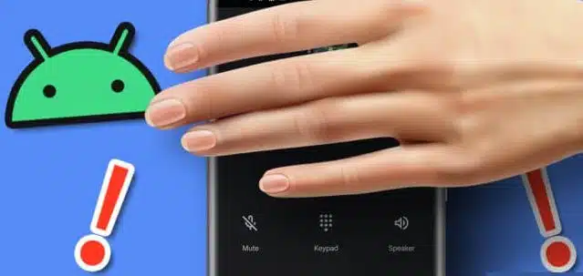 Android에서 통화 중 근접 센서가 작동하지 않는 문제를 해결하는 8가지 방법 - android Android 768x432에서 통화 중 근접 센서가 작동하지 않는 문제를 해결하는 가장 좋은 방법 1 e1674324442183