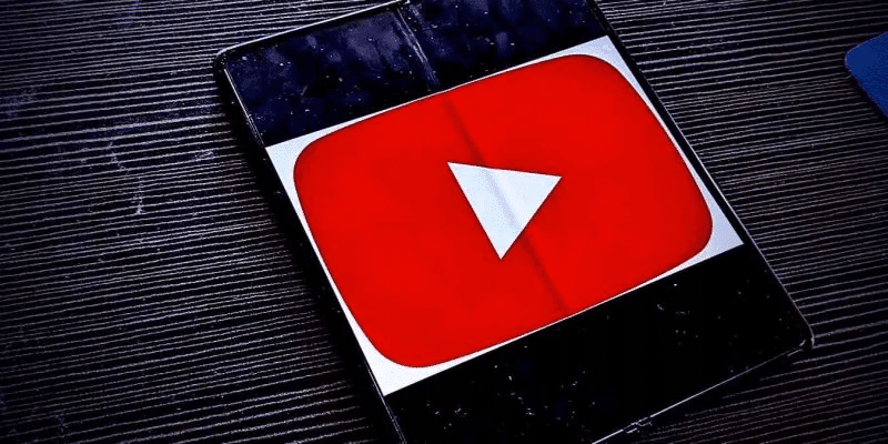 كيفية الإيقاف المؤقت ومسح سجل YouTube - %categories