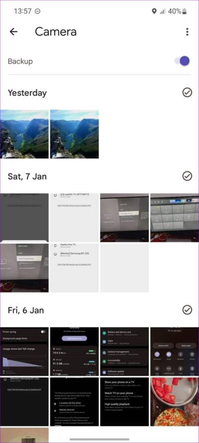 Convert-WEBP-to-JPG-on-Android-1-691x1536-1 أفضل 3 طرق لتحويل WEBP إلى JPG أو PNG على Android