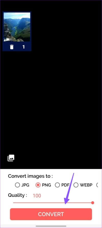 Convert-WEBP-to-JPG-on-Android-11-691x1536-1 أفضل 3 طرق لتحويل WEBP إلى JPG أو PNG على Android