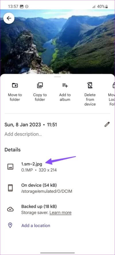 Convert-WEBP-to-JPG-on-Android-4-691x1536-1 أفضل 3 طرق لتحويل WEBP إلى JPG أو PNG على Android