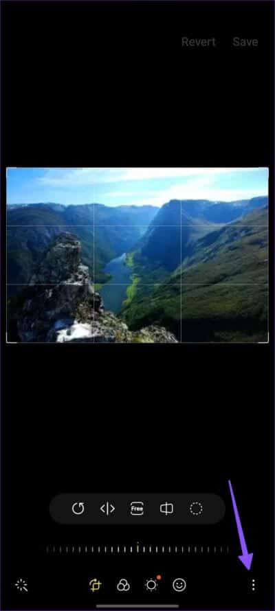 Convert-WEBP-to-JPG-on-Android-6-691x1536-1 أفضل 3 طرق لتحويل WEBP إلى JPG أو PNG على Android