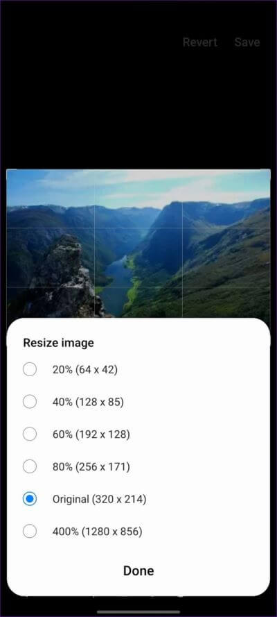 Convert-WEBP-to-JPG-on-Android-8-691x1536-1 أفضل 3 طرق لتحويل WEBP إلى JPG أو PNG على Android